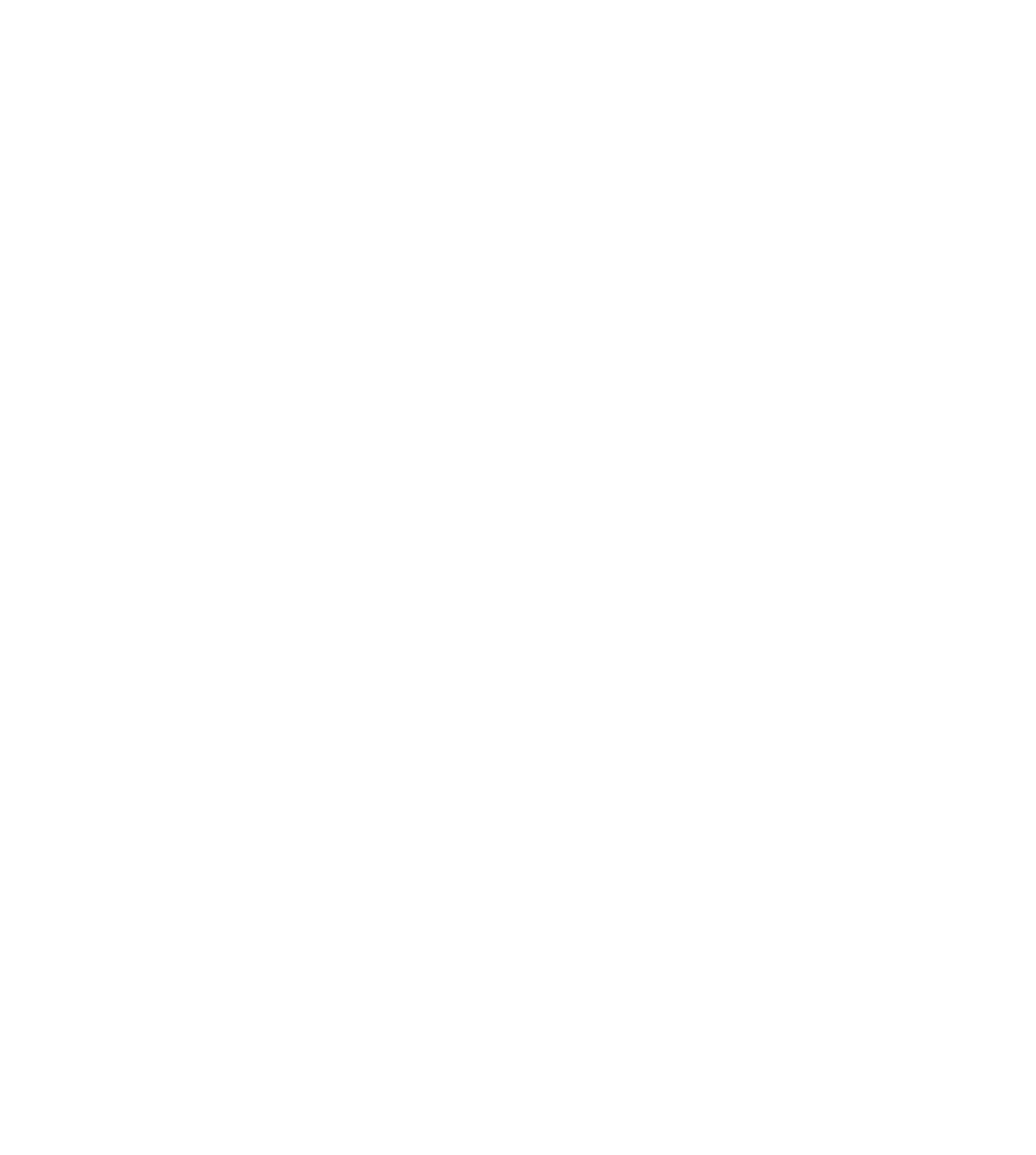 KONSHOJI_logo